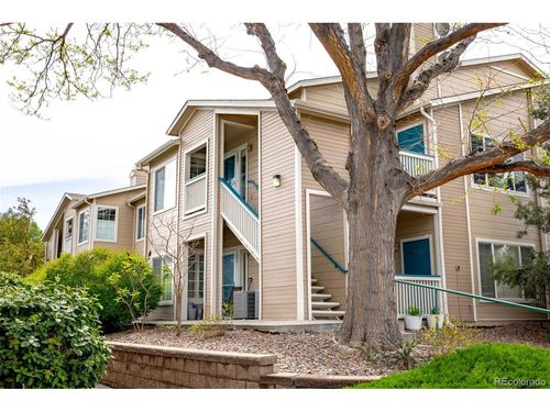 203-3847 Mossy Rock Dr, Highlands Ranch, CO, 80126-6007 | Card Image