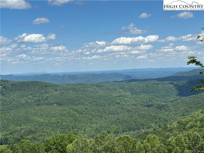 151 Cascade Dr, House other with 1 bedrooms, 1 bathrooms and null parking in Purlear NC | Image 44