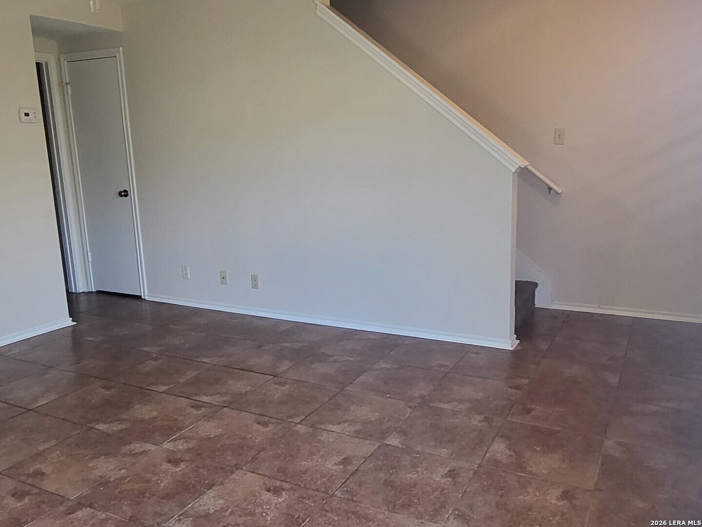 Residential in San Antonio 5