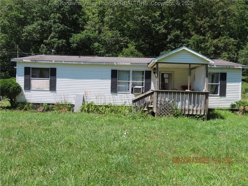 50 Darby Dr, Mill Creek, WV, 26280-5135 | Card Image