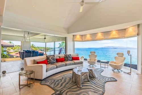apt-1404-4000 Wailea Alanui Dr, Kihei, HI, 96753-8483 | Card Image