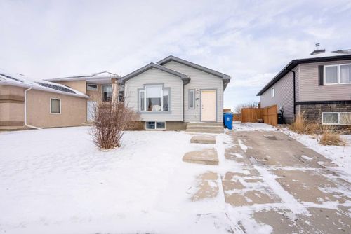 619 Aberdeen Cres W, Lethbridge, AB, T1J5A9 | Card Image