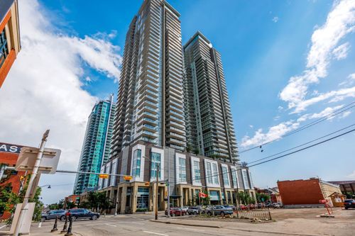 1130 3 St Se, Calgary, AB, T2G5T6 | Card Image
