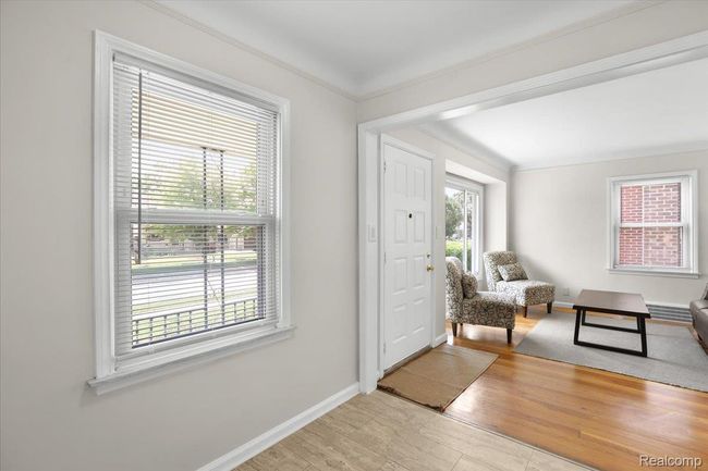 05-19545 Wood St.jpg | Image 4