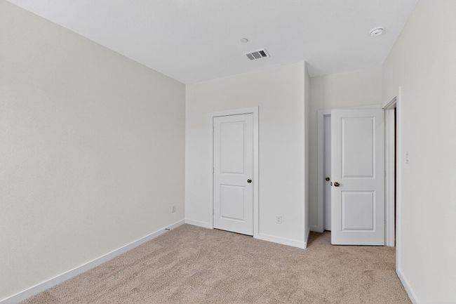 1824 Summer Aura, House other with 3 bedrooms, 3 bathrooms and null parking in Mesquite TX | Image 19