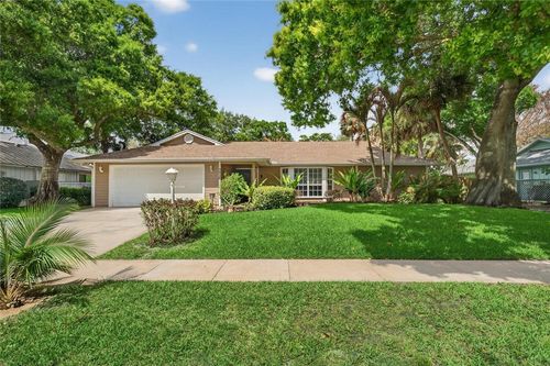 3920 1st Ln, Vero Beach, FL, 32968-2444 | Card Image