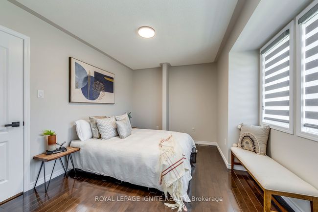 2390 Orchard Rd, House other with 3 bedrooms, 3 bathrooms and 1 parking in Burlington ON | Image 30