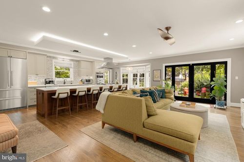 7537 14th St Nw, WASHINGTON, DC, 20012-1538 | Card Image