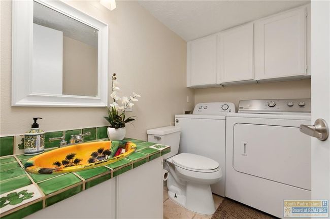 123 Windcrest Dr., House other with 2 bedrooms, 3 bathrooms and null parking in Port Isabel TX | Image 7