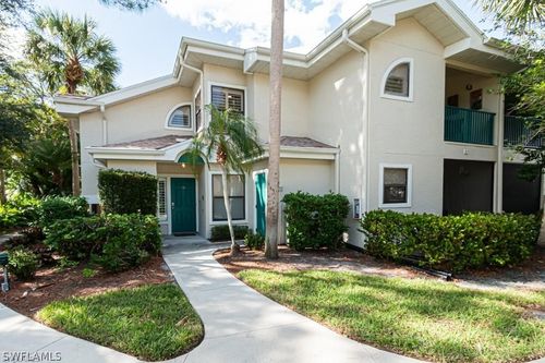 c8-55 Emerald Woods Dr, NAPLES, FL, 34108-0500 | Card Image