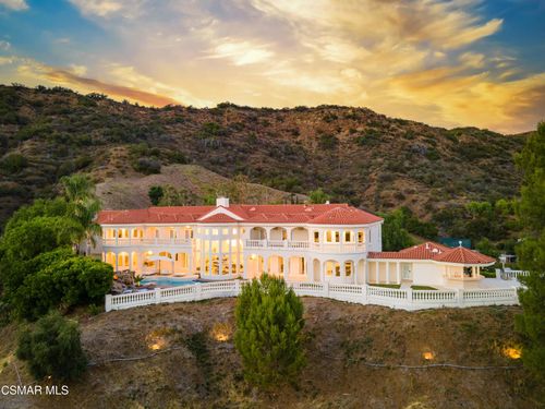 25665 Mulholland Hwy, Calabasas, CA, 91302 | Card Image