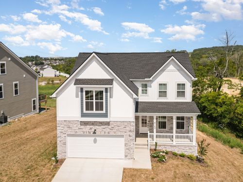 8149 Marchwood Blvd, Antioch, TN, 37013-8903 | Card Image