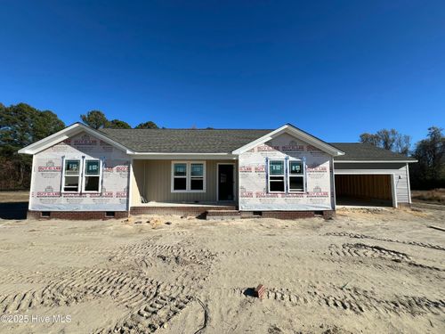 104 Grace Pond Ave, Benson, NC, 27504 | Card Image