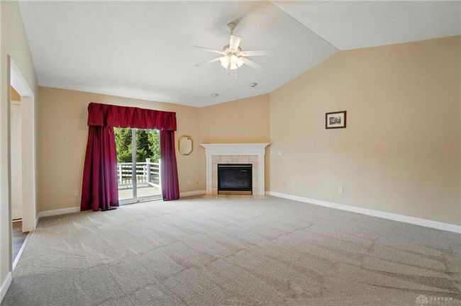 114 Millwood Village Dr, House other with 3 bedrooms, 2 bathrooms and null parking in Englewood OH | Image 10