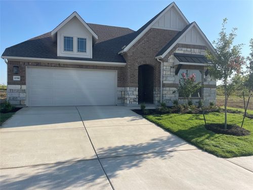 20316 Gillbrand Rd, Manor, TX, 78653-3028 | Card Image