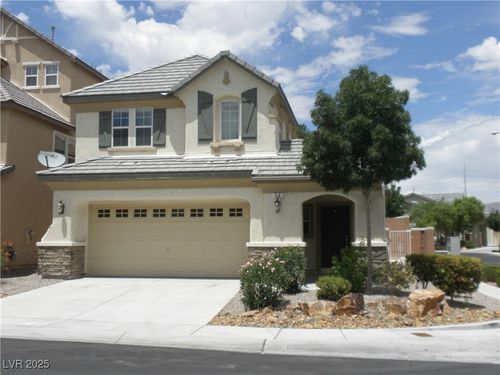 0-24 Marble Apex Ave, North Las Vegas, NV, 89031-6898 | Card Image