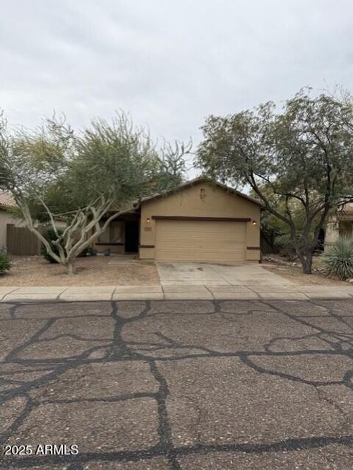 40808 N Hearst Dr, Anthem, AZ, 85086-2538 | Card Image