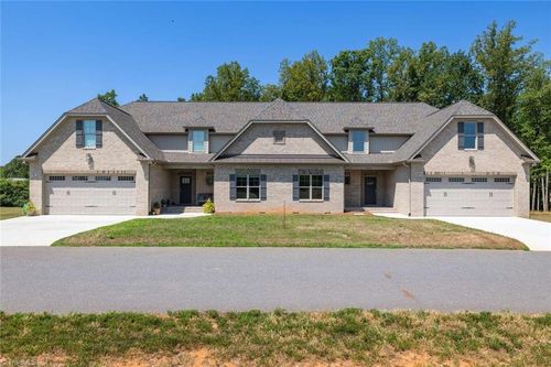 7016 Westfield Village Cir, Summerfield, NC, 27358-9427 | Card Image