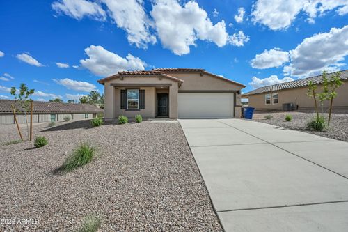 1855 Yance Dr, Wickenburg, AZ, 85390-3333 | Card Image