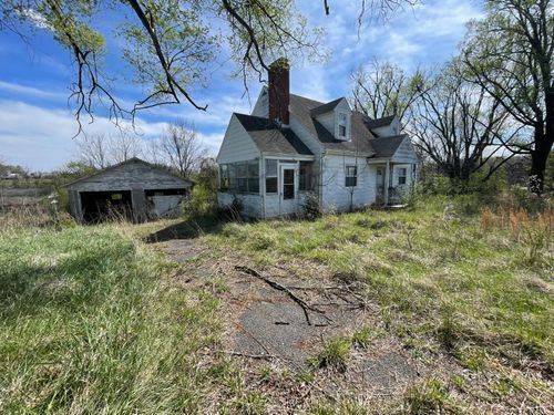 10936 Moneta Road, Moneta, VA, 24121 | Card Image