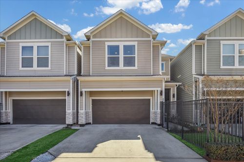 824 Morris St, Houston, TX, 77009-7839 | Card Image