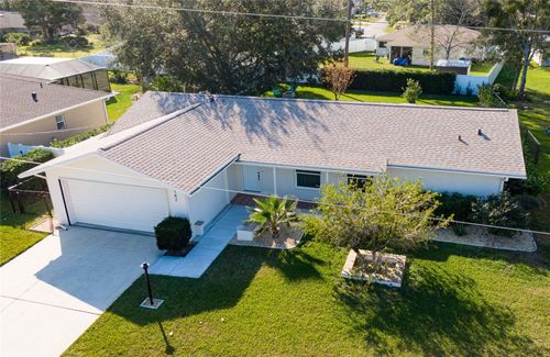 142 Foster Lane, PALM COAST, FL, 32137 | Card Image