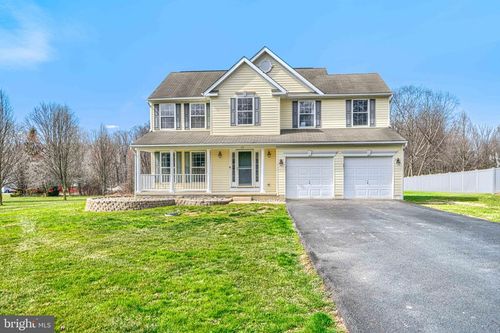 35 Coulson Dr, COLORA, MD, 21917-1232 | Card Image