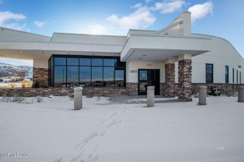 2003 Errecart Blvd, Elko, NV, 89801-8333 | Card Image