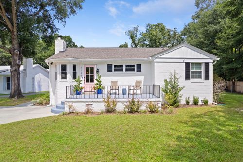 1126 Pleasant Pines Rd, Mount Pleasant, SC, 29464-3722 | Card Image