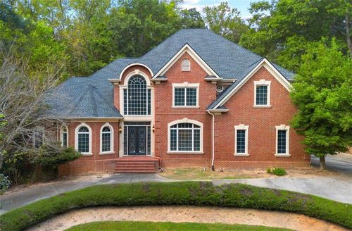 1670 Riverside Rd, Roswell, GA, 30076-5135 | Card Image