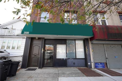 1-2500 65th Street, Brooklyn, NY, 11204 | Card Image