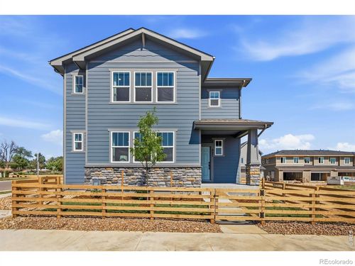 997 Nettle Ln, Fort Collins, CO, 80524-9542 | Card Image