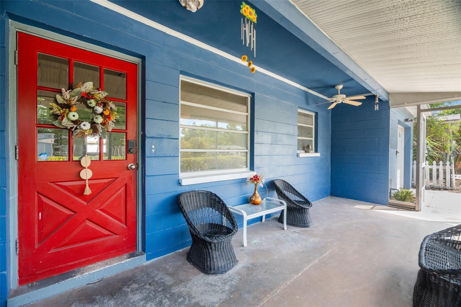Residential in CLEARWATER 5