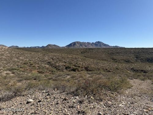 24-186 Tubac Rd, Tubac, AZ, 85646-0093 | Card Image