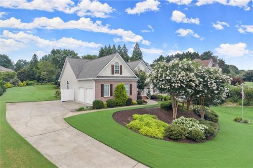 242 Lingefelt Ln, Canton, GA, 30115-7229 | Card Image
