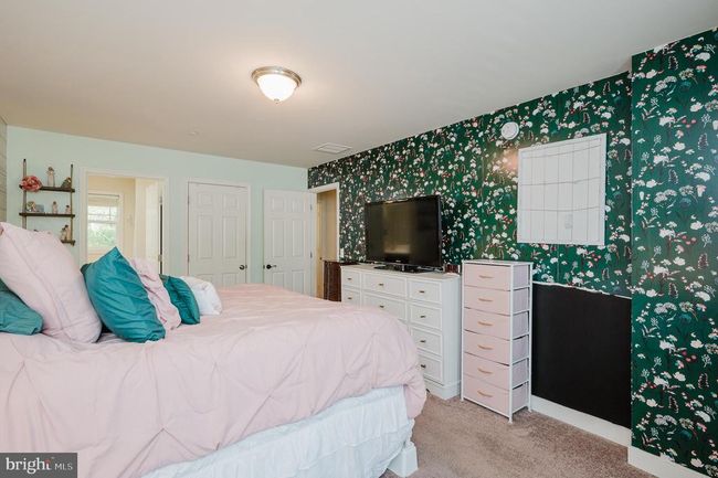 129 Gerard Dr, House other with 5 bedrooms, 3 bathrooms and null parking in GLEN BURNIE MD | Image 30