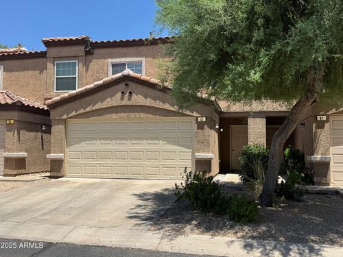 52-125 S 56th St, Mesa, AZ, 85206-1555 | Card Image