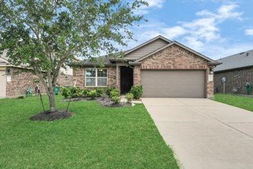 17719 Rose Summit Ln, Richmond, TX, 77407-1802 | Card Image