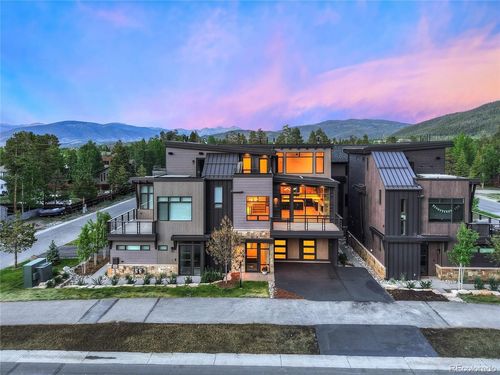 318 S 2nd Ave, Frisco, CO, 80443-5017 | Card Image