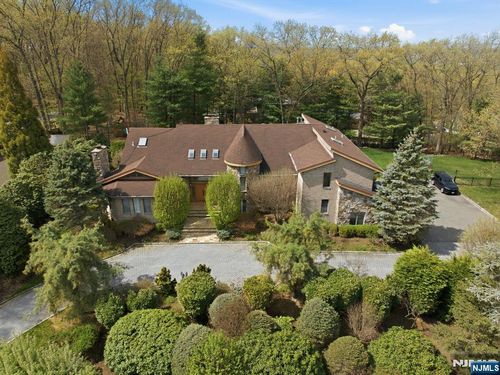 291 Truman Dr, Cresskill, NJ, 07626-1723 | Card Image