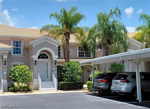 1708-10125 Colonial Country Club Blvd, FORT MYERS, FL, 33913-6652 | Card Image