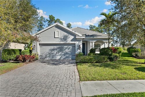 3593 Canopy Cir, NAPLES, FL, 34120-0681 | Card Image