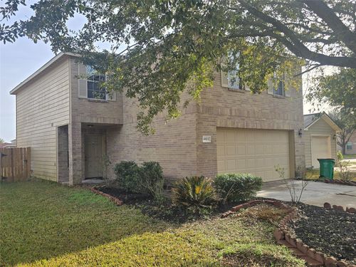 6923 Waterlilly View Ln, Richmond, TX, 77469-5398 | Card Image