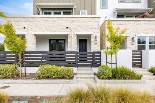 238 Semillon Ln, Santa Rosa, CA, 95403-2882 | Card Image