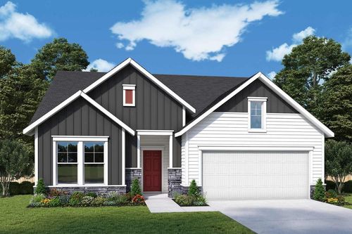 14633 105th Cir N, Maple Grove, MN, 55369-5462 | Card Image
