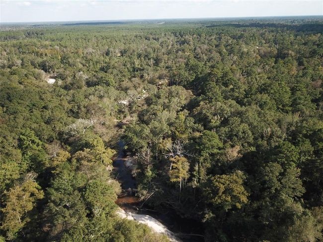 18157 State Highway 87 S, Home with 2 bedrooms, 1 bathrooms and 1 parking in Call TX | Image 29