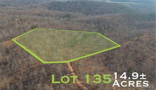 135 Madison Cr 411, Fredericktown, MO, 63645 | Card Image