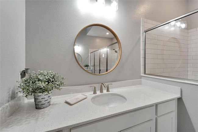 5243 Wishing Arch Dr, House other with 4 bedrooms, 4 bathrooms and null parking in APOLLO BEACH FL | Image 28