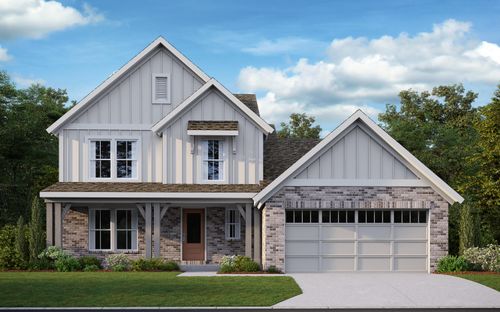 11025 Farmview Dr, Alexandria, KY, 41001-7209 | Card Image