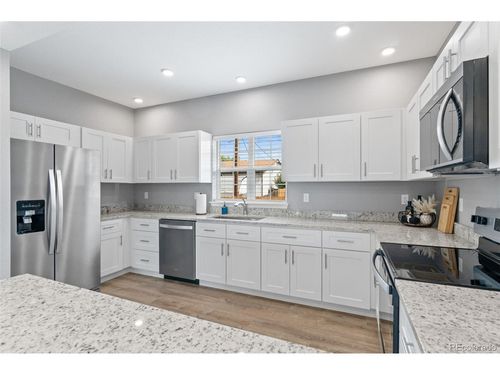 228 Ash St, Bennett, CO, 80102-5018 | Card Image